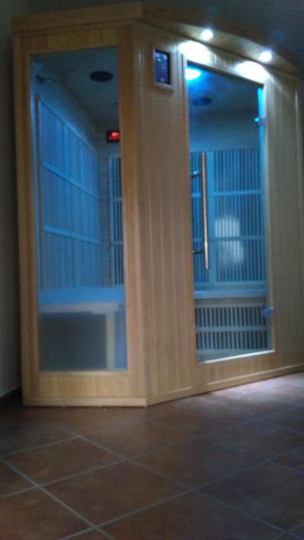 Apartman Utvina room 3